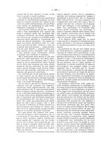 giornale/TO00184217/1909/unico/00000554