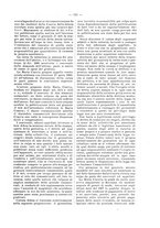 giornale/TO00184217/1909/unico/00000559