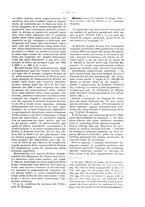 giornale/TO00184217/1909/unico/00000563