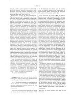 giornale/TO00184217/1909/unico/00000564