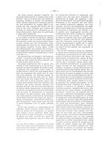 giornale/TO00184217/1909/unico/00000568