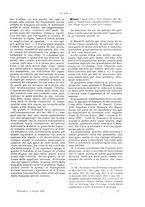 giornale/TO00184217/1909/unico/00000569