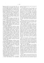 giornale/TO00184217/1909/unico/00000571