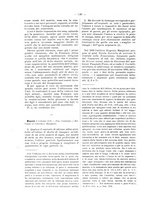 giornale/TO00184217/1909/unico/00000572