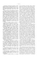 giornale/TO00184217/1909/unico/00000573