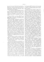 giornale/TO00184217/1909/unico/00000574