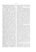 giornale/TO00184217/1909/unico/00000575