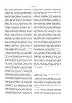 giornale/TO00184217/1909/unico/00000577