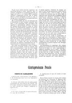 giornale/TO00184217/1909/unico/00000580