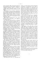 giornale/TO00184217/1909/unico/00000581