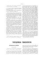 giornale/TO00184217/1909/unico/00000582