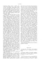 giornale/TO00184217/1909/unico/00000583