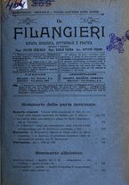 giornale/TO00184217/1909/unico/00000587