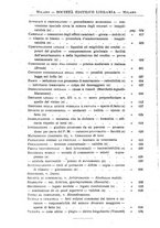 giornale/TO00184217/1909/unico/00000588