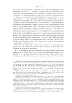 giornale/TO00184217/1909/unico/00000592