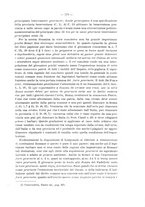 giornale/TO00184217/1909/unico/00000607