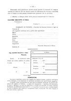 giornale/TO00184217/1909/unico/00000623