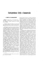 giornale/TO00184217/1909/unico/00000631