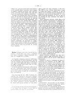 giornale/TO00184217/1909/unico/00000634