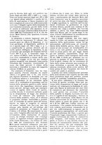 giornale/TO00184217/1909/unico/00000635