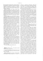 giornale/TO00184217/1909/unico/00000639