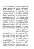 giornale/TO00184217/1909/unico/00000641