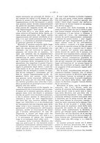 giornale/TO00184217/1909/unico/00000644