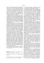 giornale/TO00184217/1909/unico/00000646