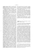 giornale/TO00184217/1909/unico/00000647