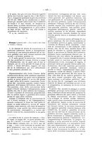 giornale/TO00184217/1909/unico/00000653