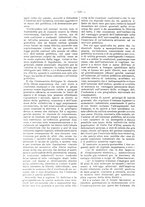 giornale/TO00184217/1909/unico/00000654