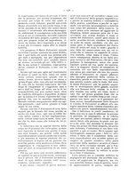 giornale/TO00184217/1909/unico/00000656