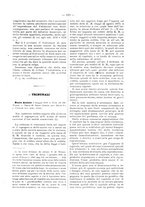 giornale/TO00184217/1909/unico/00000657