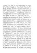 giornale/TO00184217/1909/unico/00000659