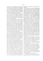 giornale/TO00184217/1909/unico/00000660