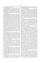 giornale/TO00184217/1909/unico/00000661