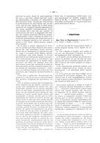 giornale/TO00184217/1909/unico/00000662