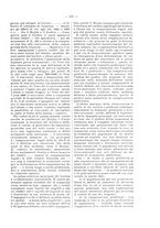 giornale/TO00184217/1909/unico/00000663