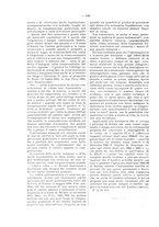 giornale/TO00184217/1909/unico/00000664