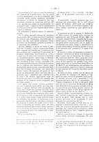 giornale/TO00184217/1909/unico/00000666