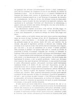 giornale/TO00184217/1909/unico/00000676