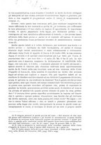 giornale/TO00184217/1909/unico/00000677