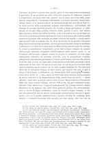 giornale/TO00184217/1909/unico/00000706