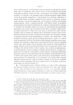 giornale/TO00184217/1909/unico/00000708