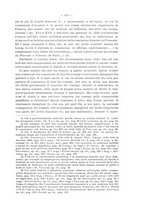 giornale/TO00184217/1909/unico/00000711