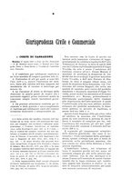 giornale/TO00184217/1909/unico/00000717