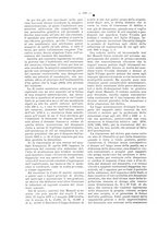 giornale/TO00184217/1909/unico/00000718