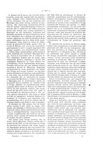 giornale/TO00184217/1909/unico/00000721