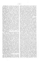 giornale/TO00184217/1909/unico/00000723