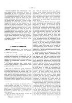 giornale/TO00184217/1909/unico/00000737